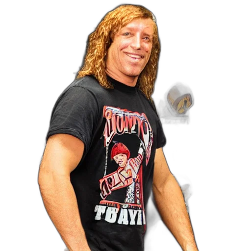 hair, staff, weapon, sword, photorealistic, cartoon, pixel art, 3d render transparent PNG cut-out