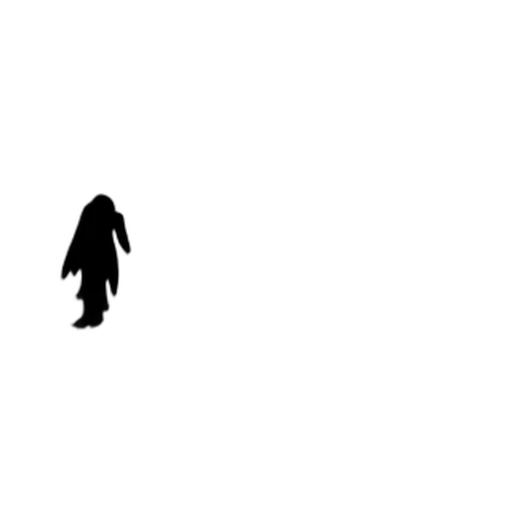 creature, robot, hair, animal transparent PNG cut-out