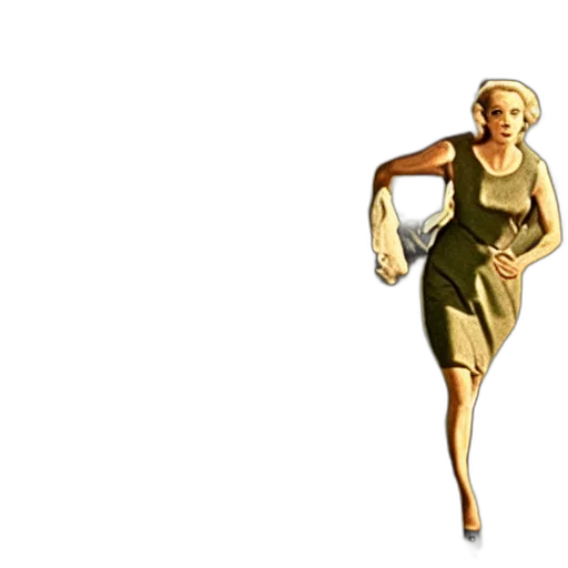 dress, pixel art, photorealistic, 3d render, concept art, earth tones, film, still transparent PNG cut-out