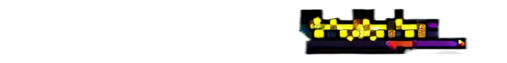 staff, face, monochrome, pastel transparent PNG cut-out