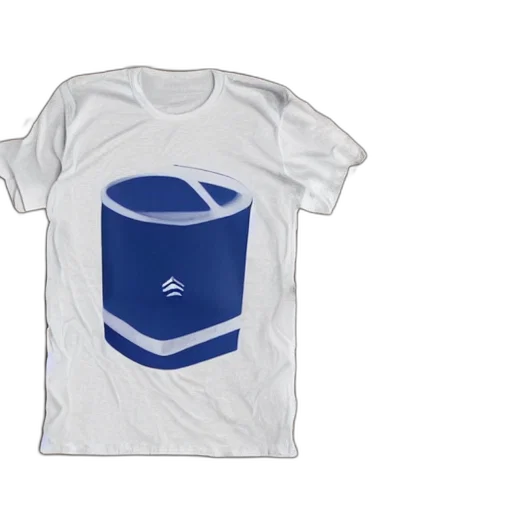 3d render, outer space, monochrome, photo transparent PNG cut-out