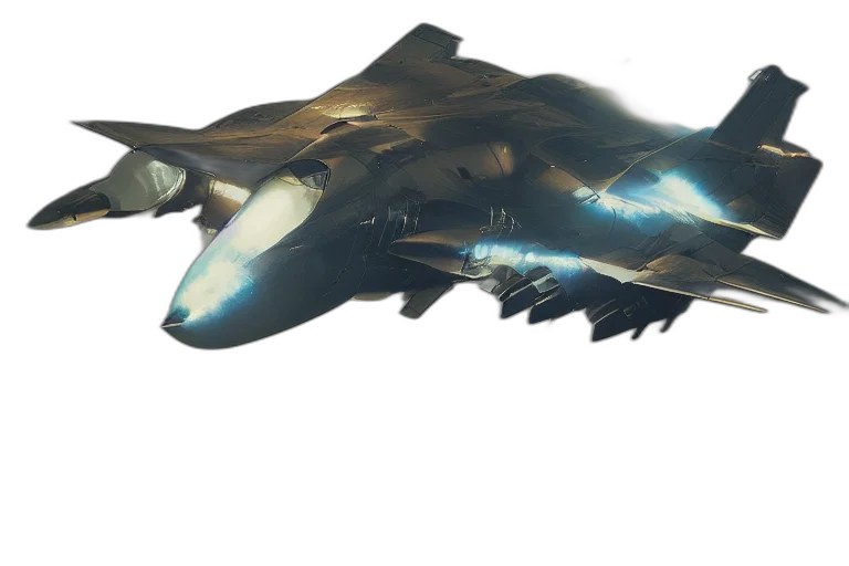 dragon, animal, weapon, creature transparent PNG cut-out