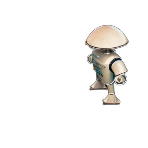 robot, hat, jewelry, furniture transparent PNG cut-out