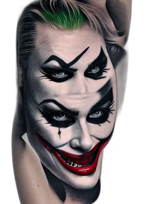 mask, face, comic book art, photorealistic transparent PNG cut-out