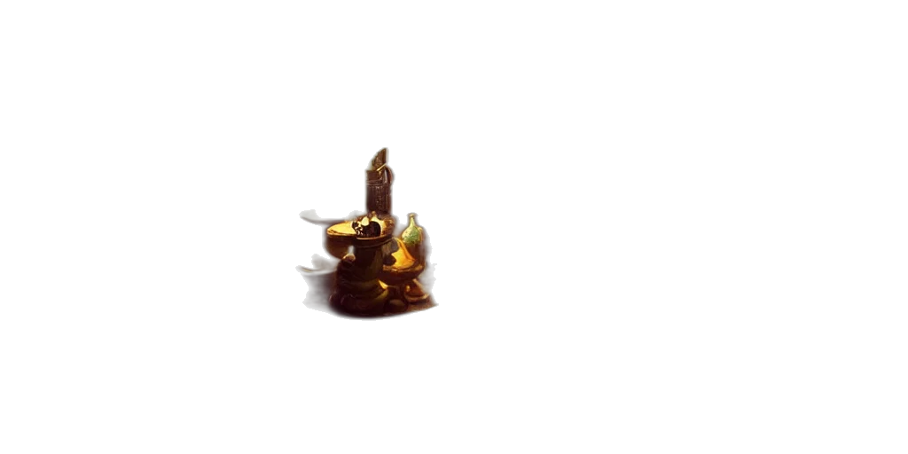 crown, jewelry, food, weapon, 3d render, photorealistic, concept art, pixel art transparent PNG cut-out