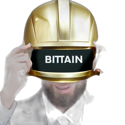 hat, bussines, man, spartan transparent PNG cut-out
