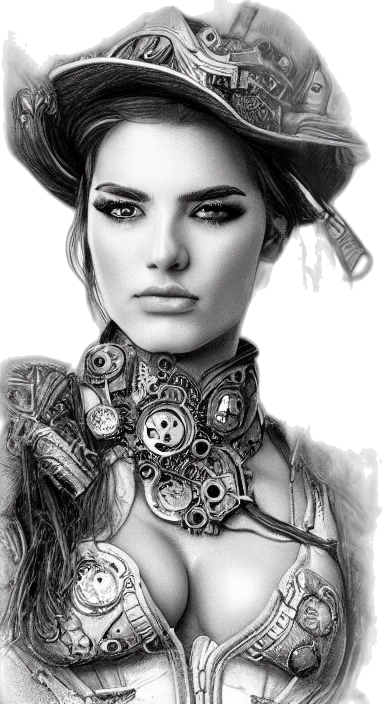jewelry, face, hat, crown transparent PNG cut-out