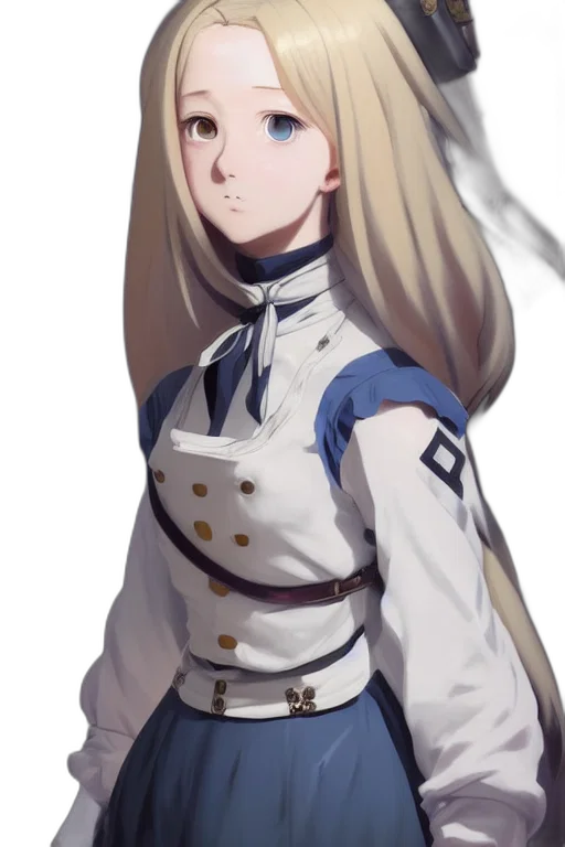 staff, crown, face, weapon transparent PNG cut-out