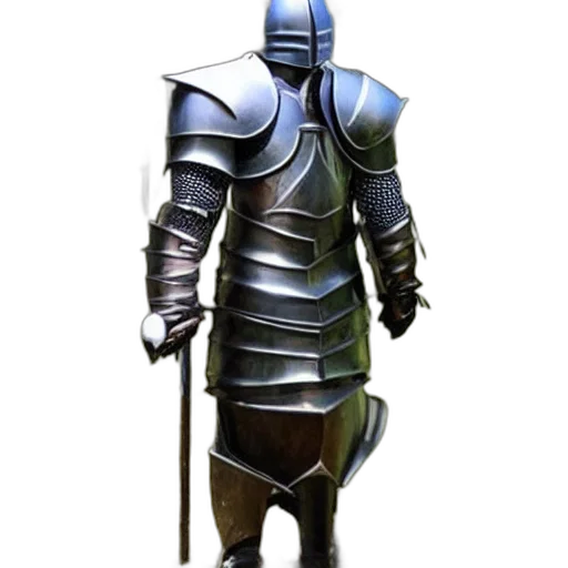 sword, staff, robot, weapon transparent PNG cut-out