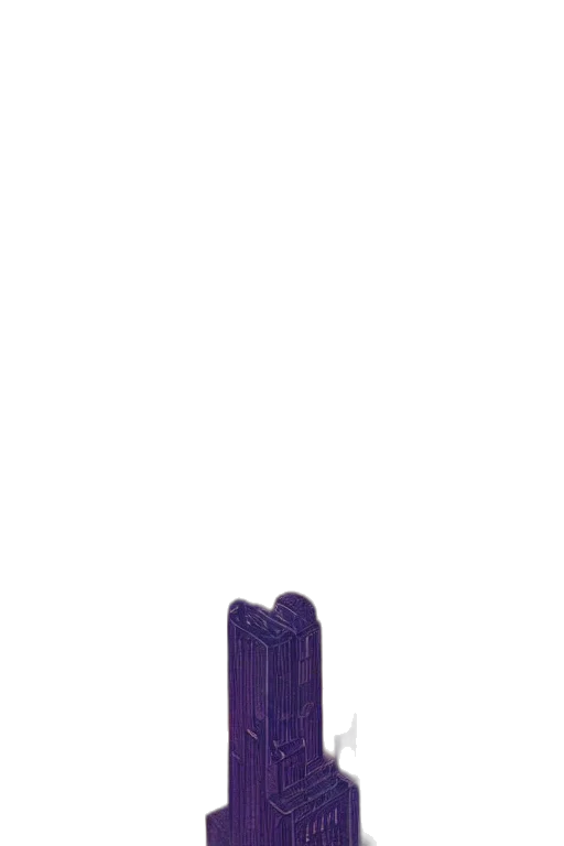 furniture, bottle, shoes, weapon transparent PNG cut-out