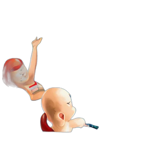 staff, 3d render, pixel art, concept art, photorealistic, pool, maintenance, game transparent PNG cut-out