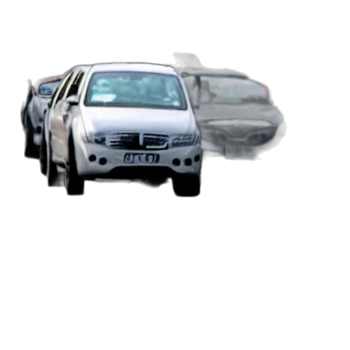 car, weapon, robot, staff transparent PNG cut-out