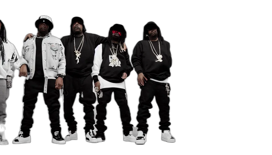 jacket, full, body, action transparent PNG cut-out