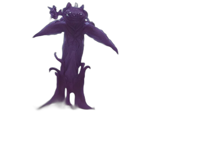 dragon, creature, staff, crown, concept art, 3d render, fantasy art, photorealistic transparent PNG cut-out