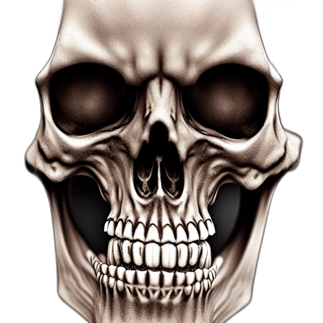 face, mask, jewelry, weapon, photorealistic, 3d render, concept art, comic book art transparent PNG cut-out