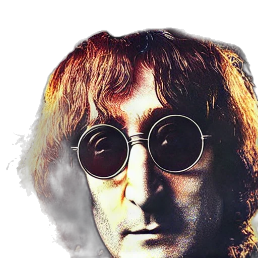 face, hair, mask, jacket, photorealistic, concept art, comic book art, john transparent PNG cut-out