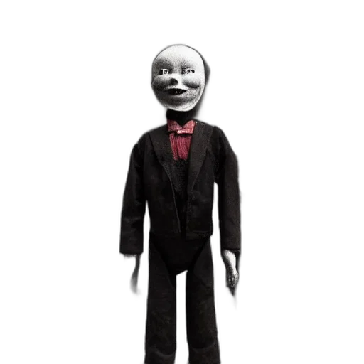 mask, staff, face, robot transparent PNG cut-out