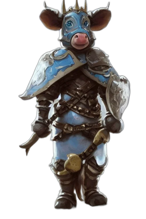 mask, staff, sword, face transparent PNG cut-out