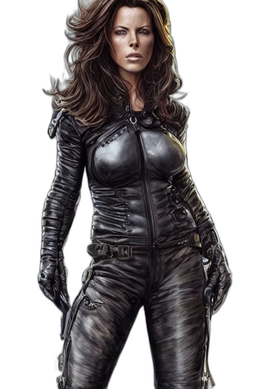comic book art, fantasy art, concept art, photorealistic transparent PNG cut-out