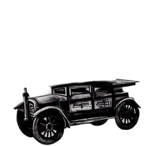 car, furniture, weapon, staff, concept art, photorealistic, pencil sketch, pixel art transparent PNG cut-out