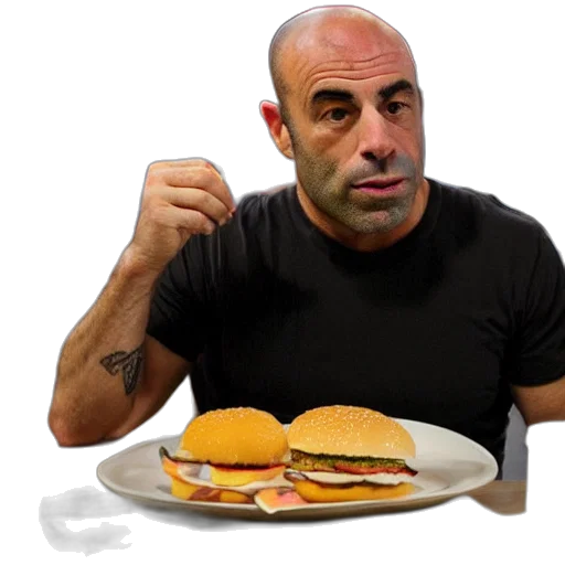 food, animal, creature, weapon transparent PNG cut-out