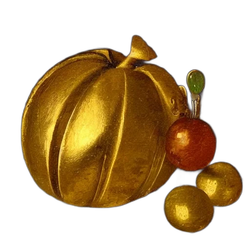 crown, food, jewelry, mask transparent PNG cut-out