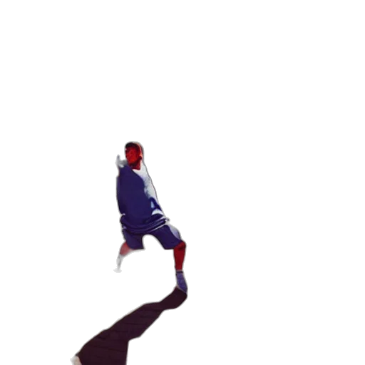 jacket, robot, creature, umbrella transparent PNG cut-out