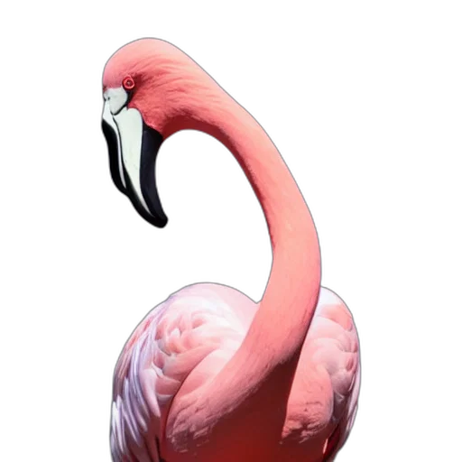 animal, creature, staff, jewelry transparent PNG cut-out