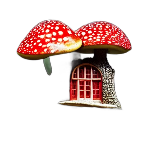 umbrella, hat, furniture, food transparent PNG cut-out