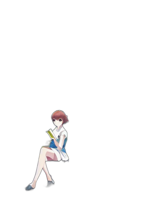 staff, dress, weapon, sword transparent PNG cut-out