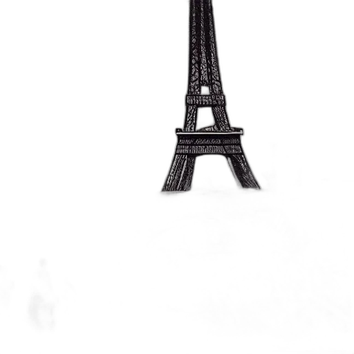 jewelry, weapon, building, umbrella transparent PNG cut-out