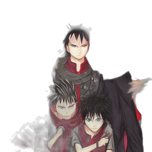 weapon, dragon, anime, concept art transparent PNG cut-out