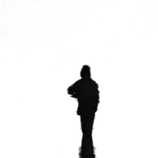 jacket, staff, robot, bottle, photorealistic, concept art, pixel art, 3d render transparent PNG cut-out