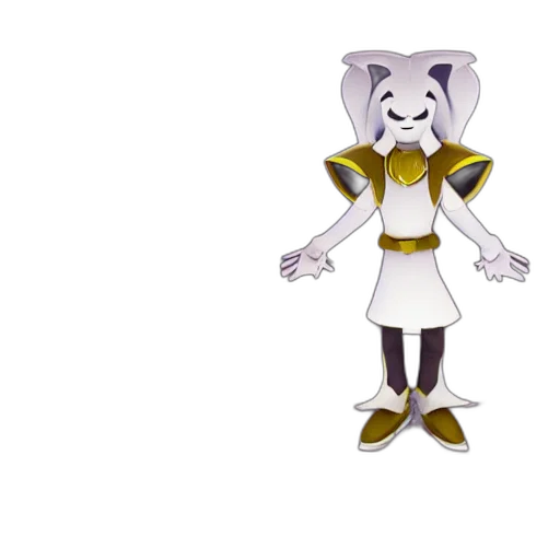 robot, staff, animal, mask transparent PNG cut-out