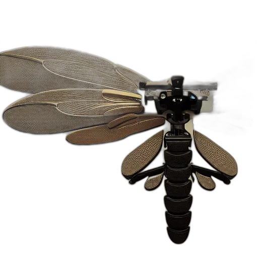 staff, animal, weapon, jewelry transparent PNG cut-out