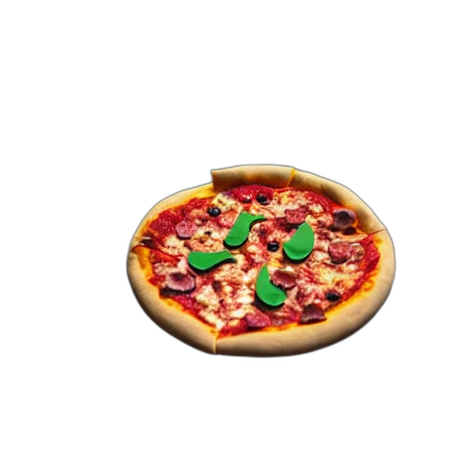 food, weapon, jewelry, umbrella transparent PNG cut-out