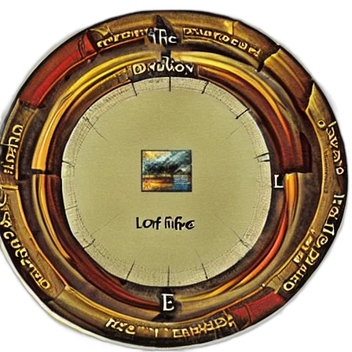 jewelry, furniture, weapon, fantasy art, concept art, meaning, life transparent PNG cut-out