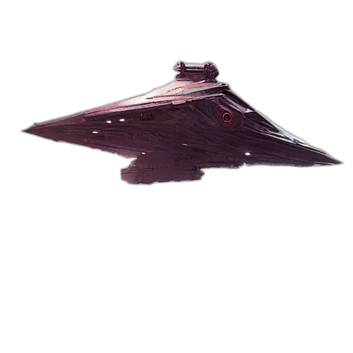 hat, staff, weapon, crown transparent PNG cut-out