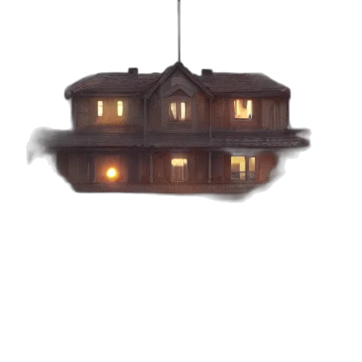 building, furniture, hat, crown transparent PNG cut-out