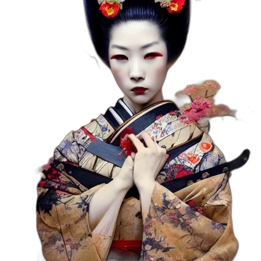 mask, animal, dress, photorealistic, fantasy art, concept art, oil painting, full transparent PNG cut-out