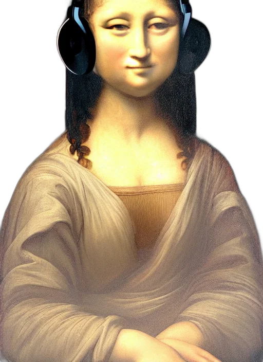 face, hat, dress, staff transparent PNG cut-out