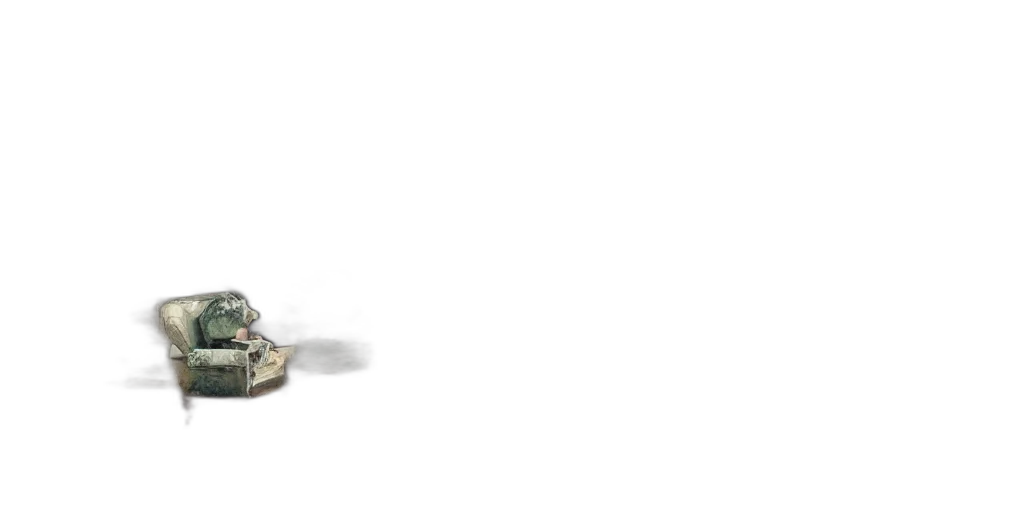 shoes, jewelry, furniture, crown transparent PNG cut-out
