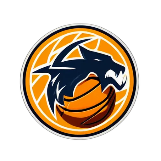 dragon, animal, concept art, 3d render transparent PNG cut-out