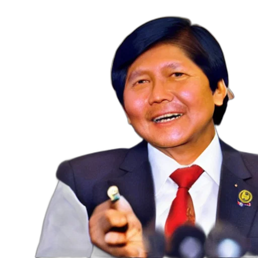 face, staff, photorealistic, god transparent PNG cut-out