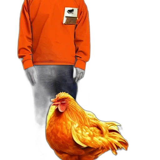 jacket, animal, creature, food, photorealistic, concept art, 3d render, pixel art transparent PNG cut-out