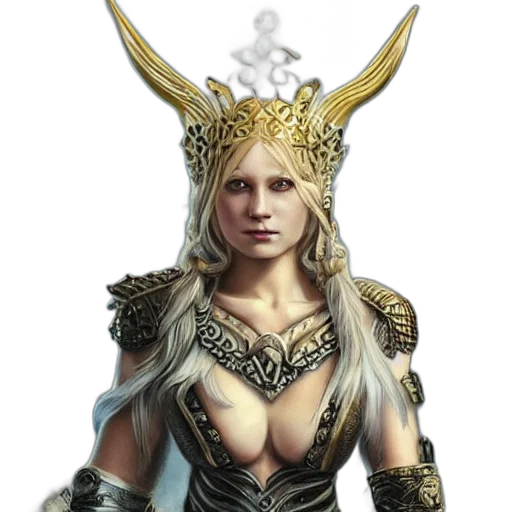 dragon, jewelry, crown, face, fantasy art, concept art, photorealistic, comic book art transparent PNG cut-out