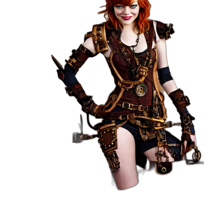 staff, weapon, fantasy art, concept art transparent PNG cut-out