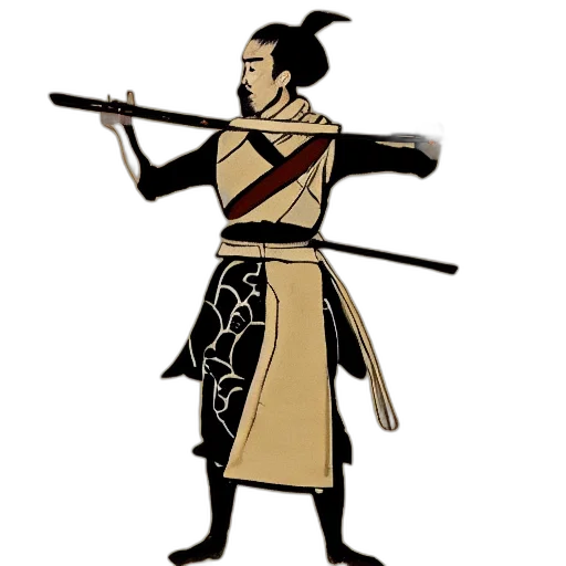 staff, sword, weapon, concept art, cartoon, fantasy art, comic book art, rain transparent PNG cut-out