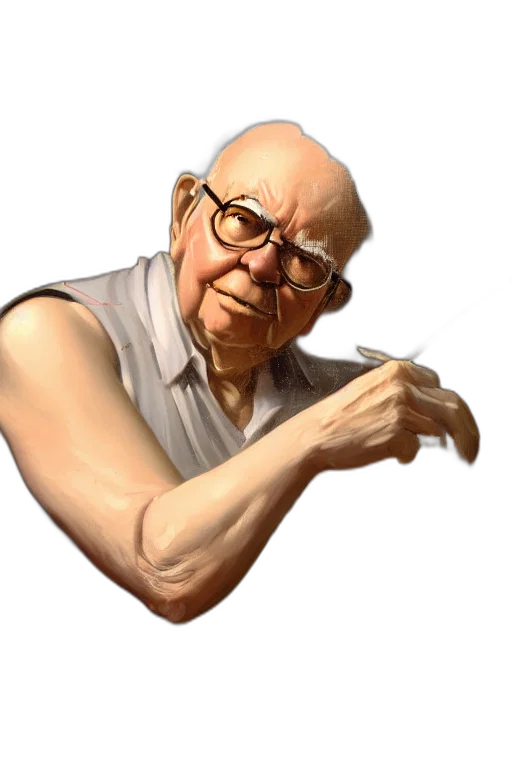 weapon, face, staff, animal transparent PNG cut-out
