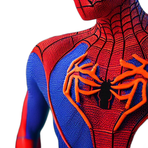 mask, 3d render, concept art, comic book art, photorealistic, closeup, photograph, colorful transparent PNG cut-out